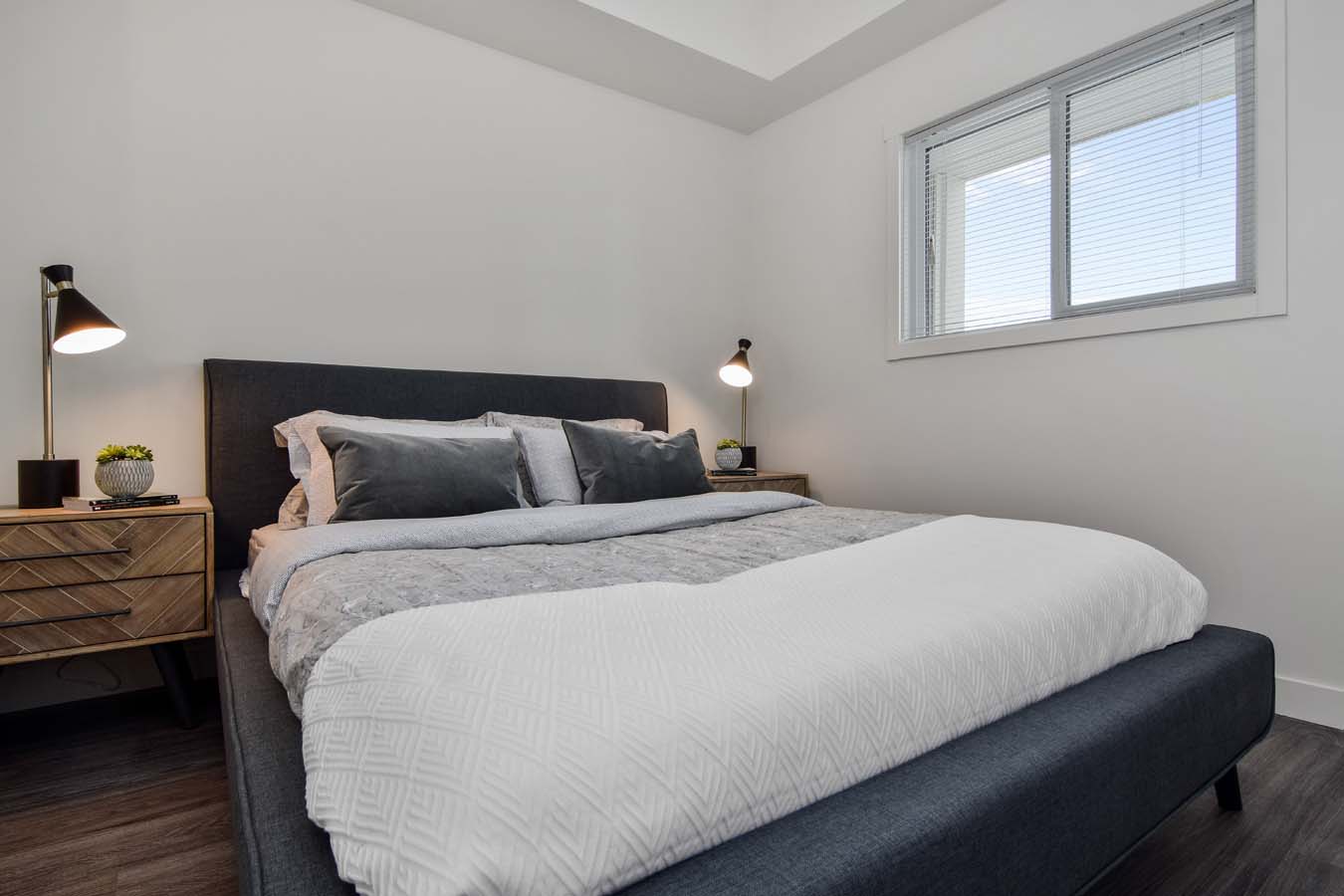 1 2 Bedroom Apartments For Rent West Kelowna Bc
